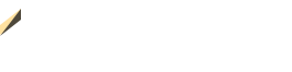 Luxor Realty